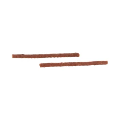 Smulti Hondensnacks<Hondensnack stick eend 85g