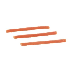 Smulti Hondensnacks<Hondensnack stick kip 85g