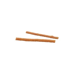 Smulti Hondensnacks<Hondensnack stick kip 85g