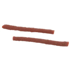 Smulti Hondensnacks<Hondensnack stick rund 85g