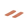 Smulti Hondensnacks<Hondensnack strip eend 85g