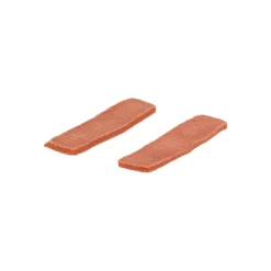 Smulti Hondensnacks<Hondensnack strip eend 85g