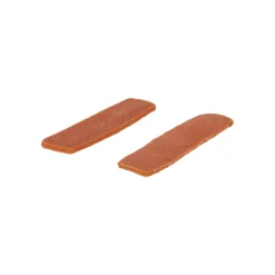 Smulti Hondensnacks<Hondensnack strip kip 85g