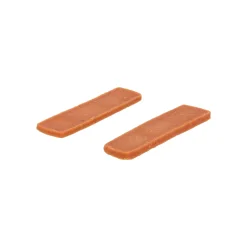Smulti Hondensnacks<Hondensnack strip konijn 85g
