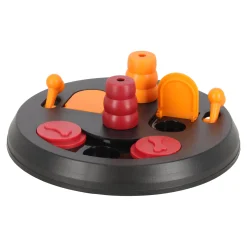 Friendly Pet Hondenspeelgoed<Hondenspeelgoed activity flip board