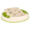 Friendly Pet Hondenspeelgoed<Hondenspeelgoed activity slide+feed