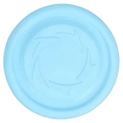 Friendly Pet Hondenspeelgoed<Hondenspeelgoed apporteer frisbee drijf 25cm Friendl...