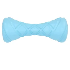 Friendly Pet Hondenspeelgoed<Hondenspeelgoed apporteerhalter drijf 20cm