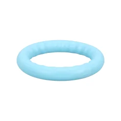 Friendly Pet Hondenspeelgoed<Hondenspeelgoed apporteerring drijf 28cm
