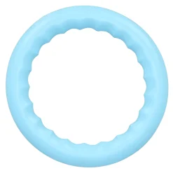 Friendly Pet Hondenspeelgoed<Hondenspeelgoed apporteerring drijf 28cm
