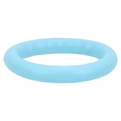 Friendly Pet Hondenspeelgoed<Hondenspeelgoed apporteerring drijf 16cm