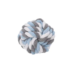 Friendly Pet Hondenspeelgoed<Hondenspeelgoed bal 5,5cm