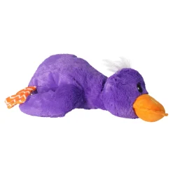 Kong Hondenspeelgoed<Hondenspeelgoed comfort jumbo XL