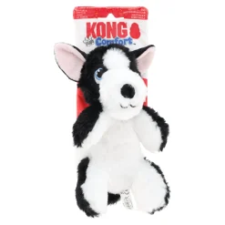 Kong Hondenspeelgoed<Hondenspeelgoed Comfort pups Boss S