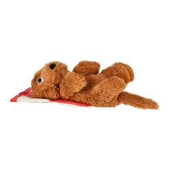 Kong Hondenspeelgoed<Hondenspeelgoed Comfort pups Goldie M