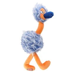 Kong Hondenspeelgoed<Hondenspeelgoed comfort vogel X