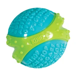Kong Hondenspeelgoed<Hondenspeelgoed corestrength ball M