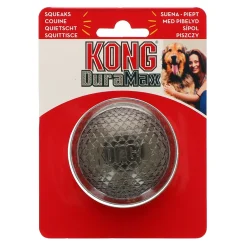 Kong Hondenspeelgoed<Hondenspeelgoed duramax ball medium