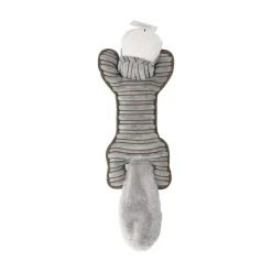 Friendly Pet Hondenspeelgoed<Hondenspeelgoed ezel+TPR 51cm