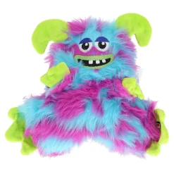 Kong Hondenspeelgoed<Hondenspeelgoed Frizzels razzle M