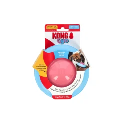 Kong Hondenspeelgoed<Hondenspeelgoed Gyro puppy S