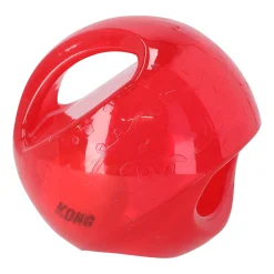 Kong Hondenspeelgoed<Hondenspeelgoed Jumbler ball large