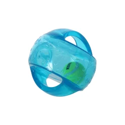 Kong Hondenspeelgoed<Hondenspeelgoed jumbler ball medium