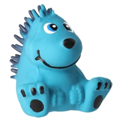 Friendly Pet Hondenspeelgoed<Hondenspeelgoed latex egel