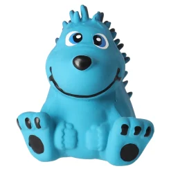 Friendly Pet Hondenspeelgoed<Hondenspeelgoed latex egel