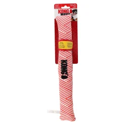 Kong Hondenspeelgoed<Hondenspeelgoed maxx stick S/M