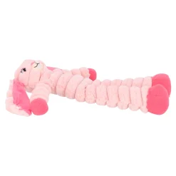 Kong Hondenspeelgoed<Hondenspeelgoed Shakers crumples konijn XL