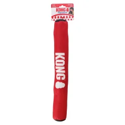 Kong Hondenspeelgoed<Hondenspeelgoed signature stick L