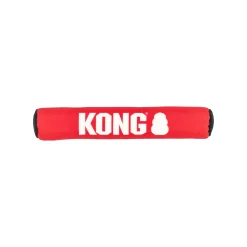 Kong Hondenspeelgoed<Hondenspeelgoed signature stick M