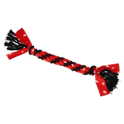 Kong Hondenspeelgoed<Hondenspeelgoed Sig Rope 50 cm Knoop