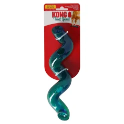 Kong Hondenspeelgoed<Hondenspeelgoed spiral stick small