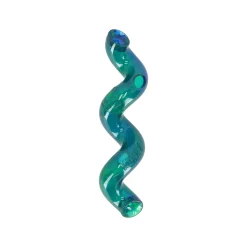 Kong Hondenspeelgoed<Hondenspeelgoed spiral stick small