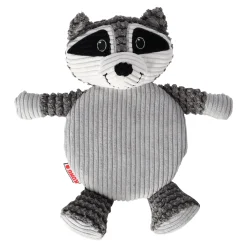 Kong Hondenspeelgoed<Hondenspeelgoed Tummiez Raccoon L