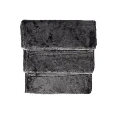 Friendly Pet Hondenbench<Hondentrap 43x41x29cm antraciet