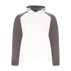 Cratex Werktruien<Hoodie Burma XS