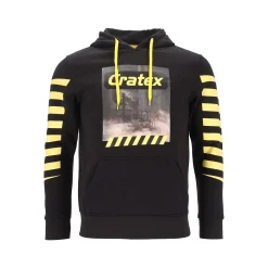 Cratex Werktruien<Hoodie Dixon XS