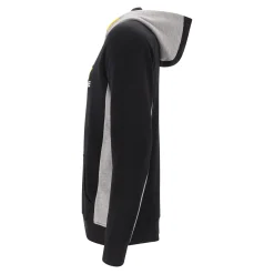 Cratex Pro Line Werktruien<Hoodie Lausanne XS