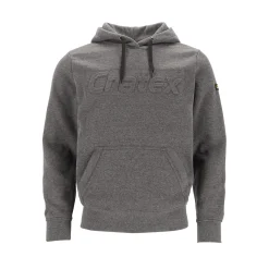 Cratex Werktruien<Hoodie Oswego XS