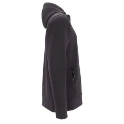 Cratex Werktruien<Hoodie Salema XS
