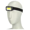 Diamant Bouwlampen<Hoofdlamp 120lm