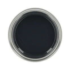 Finess Lakken<Hoogglans antraciet 14203 750ml