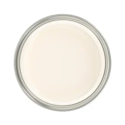 Finess Lakken<Hoogglans crème wit 750ml 14204
