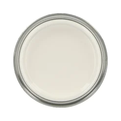 Finess Lakken<Hoogglans gebroken wit 14205 750ml