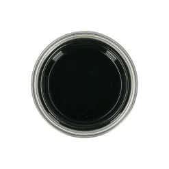 Finess Lakken<Hoogglans klassiek groen 1427 250ml