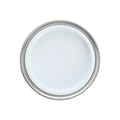 Finess Lakken<Hoogglans wit 1410 750ml