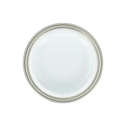 Finess Lakken<Hoogglans wit 1410 250ml